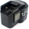 Heshunchang Batterie 12V 2Ah remplacer pour AEG PBS3000 PBS 3000 BS12X BS 12 X BX12 BX 12 BXL12 BXL 12 BXS12 BXS 12