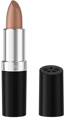 Rimmel London Lasting Finish Shimmers, Farbton 901 Gold Dust, 1 Stück (1 Stück)