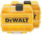 DeWalt Small Bit Storage Case Double Pack