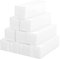 10 x blocchi abrasivi per nail design blocco di lucidatura per unghie superfici di lucidatura blocco per unghie strumento manicure