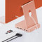 PULWTOP USB C HUB Für iMac 24 2021/2023/2024,7 In 1 iMac Hub Für iMac M1/M3/M4,iMac Zubehör Mit USB C 10gbit/s,3*USB A,SD/TF-Kartenleser,Unterstützung Von M.2 NVME SSD(Nicht enthalten),Orange