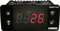 Emko ESM-3710-N.5.14.0.1/00.00/2.0.0.0 2-Punkt-Regler Temperaturregler Pt1000-50 bis 400°C Relais