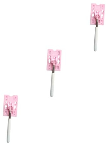 Supvox 3 Stk Kontaktloser Mautempfänger Kontaktlose Zahlungsstange Parkgarage Stoppt Parkzahlungstool Teleskopische Parkgebührenstange Parkstange Zahlung Wagen Edelstahl 304 Kreditkarte