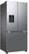SAMSUNG Réfrigérateur 3 portes RF50C530ES9