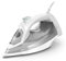 Philips 5000 series DST5010/10 Fer vapeur
