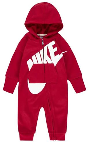 Nike Unisex Shirt Shirt