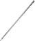 FINEUNAN SDS Plus Bohrer 32 x 1000mm - SDS Hammerbohrer für beton, ziegel, zement, stein mit 4 Schneiden - SDS Plus-Schaft passend für Bohrhammer