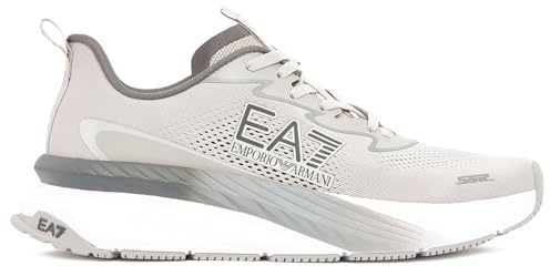 EA7 Emporio Armani 7X000603_AF22914 Trainers EU 46