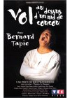 Vol au dessus d'un nid de coucou [FR Import]