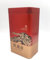 Sanleaf Ekong Choicest Chinese Oolong Wulong Wu Long Loose Leaf Tea 250g