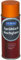 Sprühlack RAL 2003 Pastellorange 400 ml Hochglanz Renovo