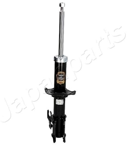Japan Parts mm-33090 Stoßdämpfer für Autos