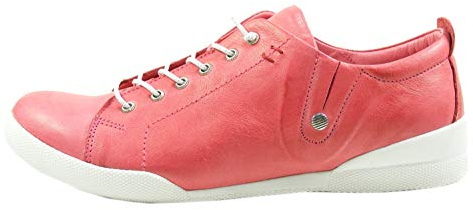 Andrea Conti Damen Damen SneakerSneaker