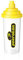 Peeroton Profi Shaker 1er Pack (1 x 700 ml)