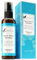 Natural Sea Salt Spray - 10X more HAIR & SCALP NOURISHING MINERALS with Dead Sea Salt - Texturises/Nourishes/Adds Shine/UV-Protection - Unisex - 100% VEGAN - Dermatologist Approved