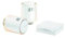 Pack chauffage avec Têtes Thermostatiques Intelligentes - NVP-PRO - Netatmo