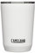 CAMELBAK Mug isotherme unisexe pour adulte - 08192734 - Blanc - 350 ml