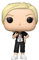 Funko Pop! TV The Office #1159 Angela Martin GameStop - Figura de Vinilo