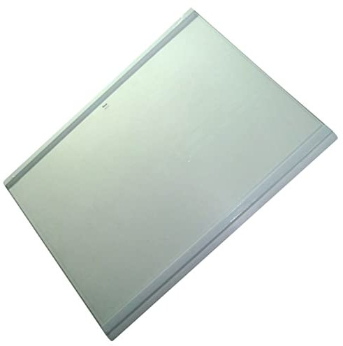 DA97-13502D - Soporte para frigorífico Samsung (500 x 355 mm)