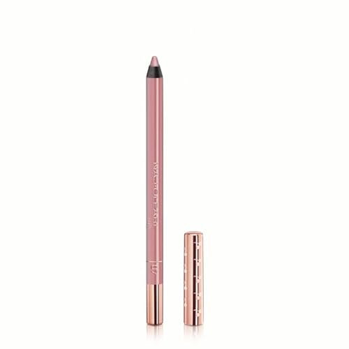 Naj Oleari Matita Labbra 07 Rosa Freddo Perlato