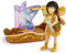 Käthe Kruse Kruselings - Lunas Traumland Galeone, K0126960