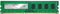 dekoelektropunktde 8GB RAM Speicher passend für HP-Compaq Pavilion P6639de (DDR3-10600 - Non-ECC), Arbeitsspeicher UDIMM DDR3 PC3