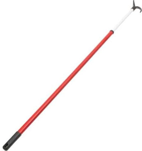 asta appendiabiti 80÷150 cm