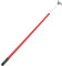 asta appendiabiti 80÷150 cm