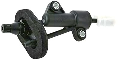 DELPHI LM80660 Pompa della frizione Compatibilità con OPEL Corsa D Hatchback S07 Adam M13 COMBO Cassone/Furgonato/Promiscuo X12 Combo Combi/Tour X12, FIAT GRANDE PUNTO 199 PUNTO EVO 199