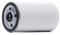 RIDEX 9F0217 Filtro combustible Filtro enroscable