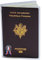 Ugozen Porta Passaporto Transparente | Etui di Protezione Pratico per Passaporti | Pochette per Passaporto da Viaggio - Protezione Ottimale (1)