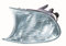 DEPO Blinker Set Vorne Links und Rechts Kompatibel mit BMW E46 Cabrio Coupe 1998-2001