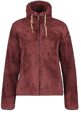 ICEPEAK Colony Pflaume - M