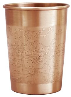 Forrest & Love Gobelet Paradise Tumbler 300 ml