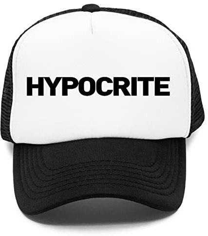 Bigfoot and Yeti Kinder Kappe Baseball Rapper Cap