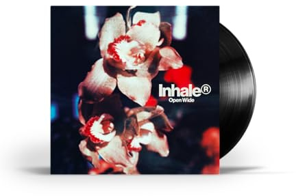 Polydor (Universal Music)