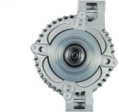 Autoteile Gocht Lichtmaschine Generator für 31100-RZP-G01 A6172 CSF37 Honda Accord VIII CU 2008-2015