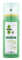 Klorane Ortica Shampoo Secco per Capelli Grassi 3 confezioni da 50 ml