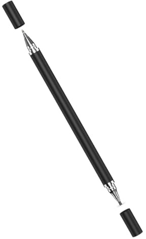 Touch Pen, Tool, Screen Pencil, Writing Device for Tablets | Digital Pen, Screen Tool, Drawing Accessory, Writing Instrument for Devices And Notes With Precise Control And Easy Handling