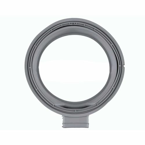 Recamania Goma escotilla lavadora Fagor Aspes LE7A000A8