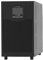 Online USV-Systeme XANTO 2000 (Nachfolger der XST2000), schwarz