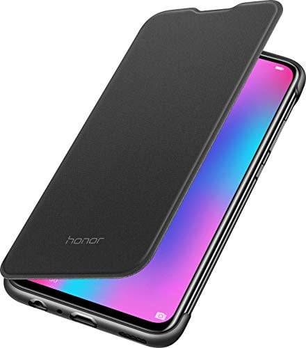 HONOR Flip Case/Cover for 10 Lite