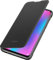 HONOR Flip Case/Cover for 10 Lite