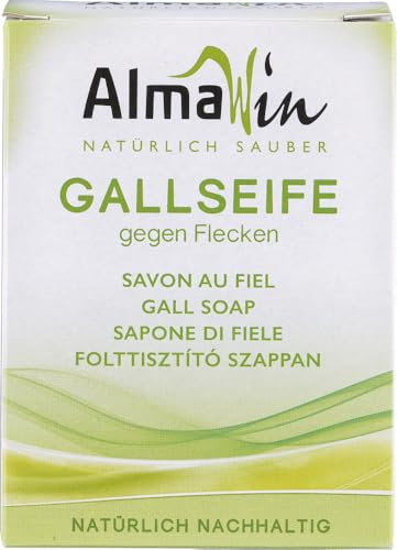 AlmaWin