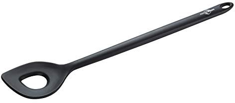 Küchenprofi Cucchiaio KP1410601000/verde