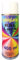 LudwigLacke RAL 7016 ANTHRAZITGRAU Seidenmatt 400 ml 1K Spray