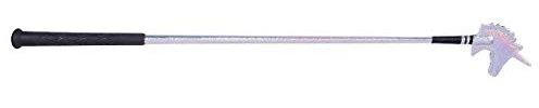 QHP Reitgerte Einhorn - Size 65