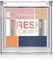 HYPO Allergenic FRESH LOOK