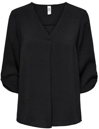 Jacqueline de Yong Female Bluse JDYDIVYA Bluse | Blouse