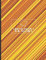 Libro de recetas para rellenar: Cuaderno de cocina l 100 recetas para rellenar l Un regalo ideal para un entusiasta de la cocina.